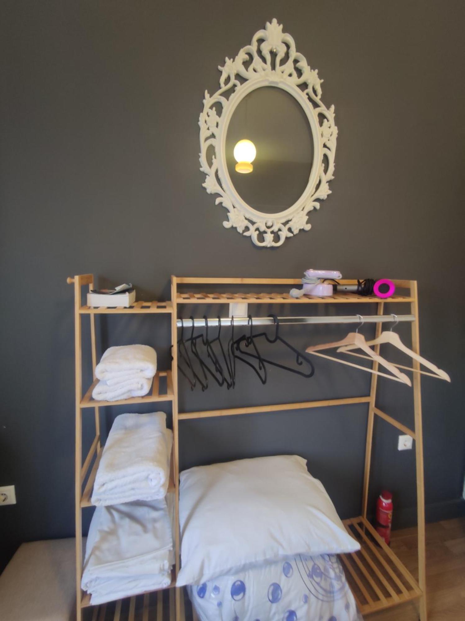 Acropolis Central Apartments Atina Dış mekan fotoğraf