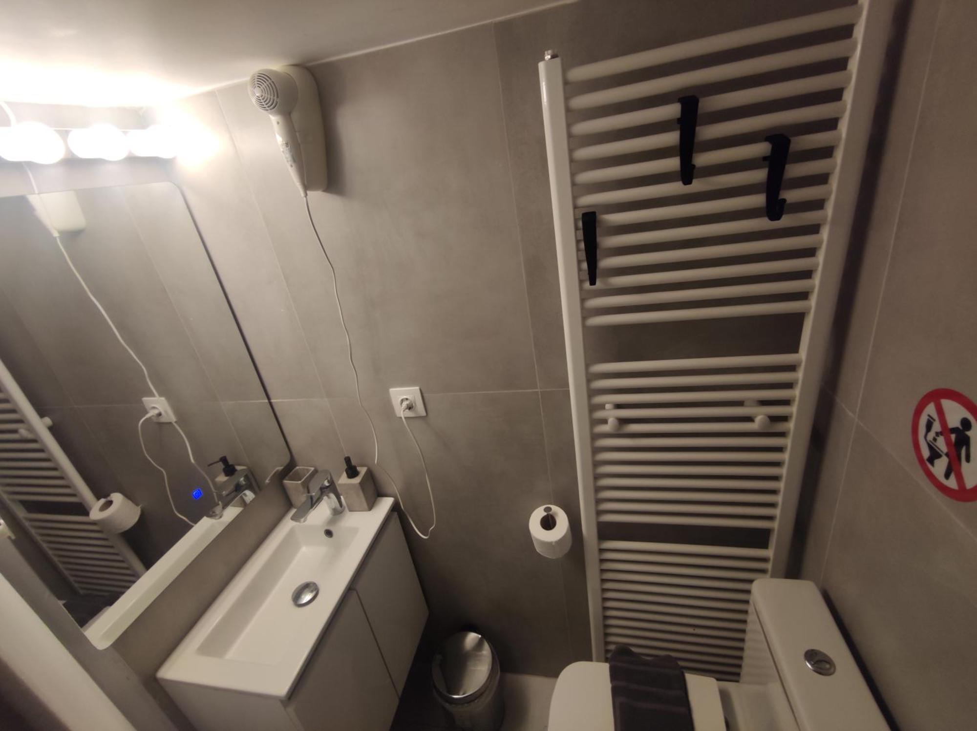 Acropolis Central Apartments Atina Dış mekan fotoğraf