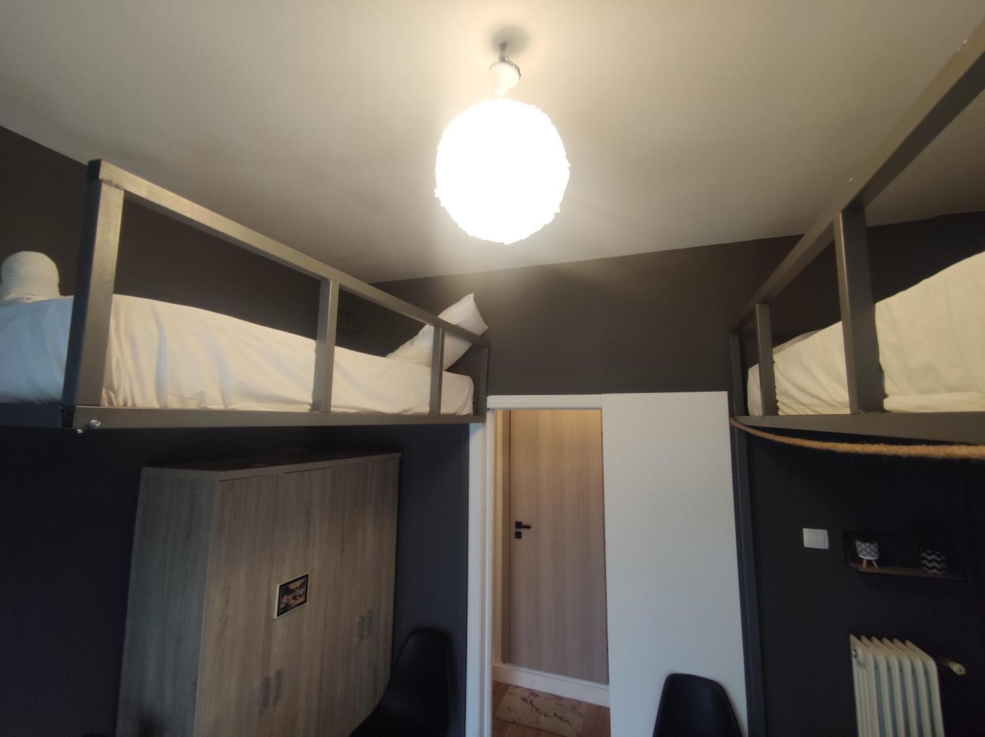 Acropolis Central Apartments Atina Dış mekan fotoğraf
