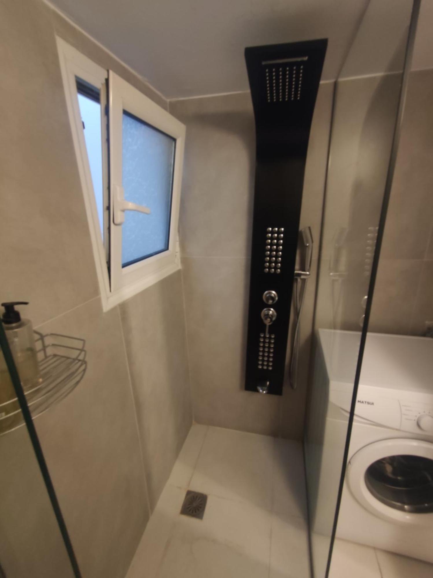 Acropolis Central Apartments Atina Dış mekan fotoğraf